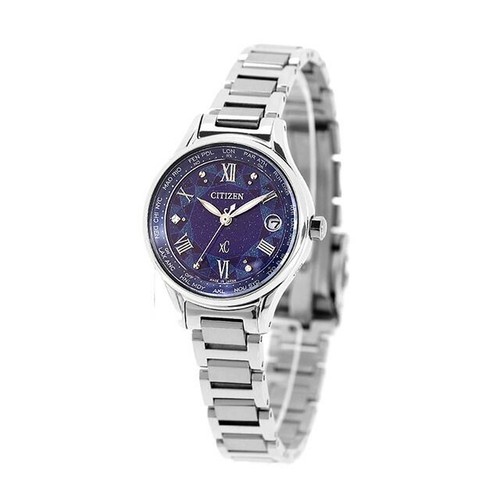 Nuovo orologio donna - nuovo,