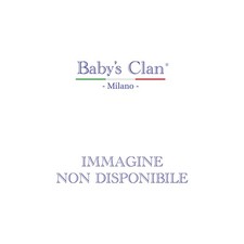 Chicco Polly - copriseggiolone