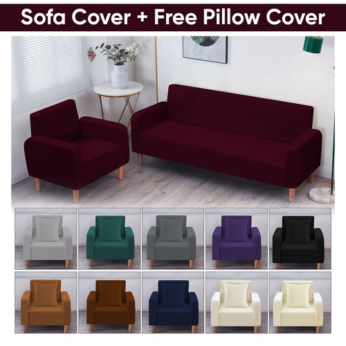 Coprisposa letto divano - coprisposa,