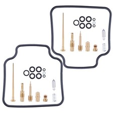 Per Honda CB450 S CB 450