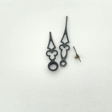 Orologio da tasca vintage MANI