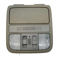 2008-2012 Honda Accord Spese