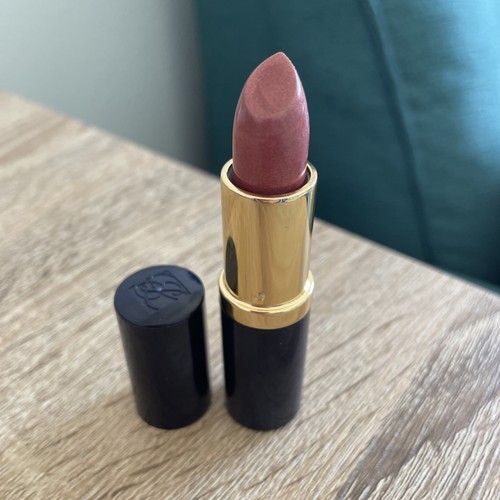 Estee lauder pure color - estee,