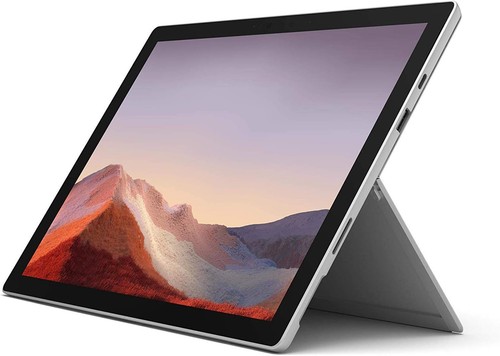 Microsoft surface pro - surface, (2019)