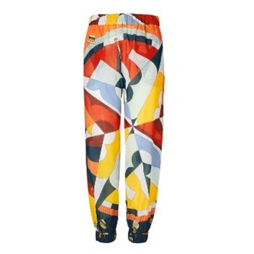 Pantaloni spiaggia tory - pantaloni, da