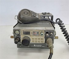 Ricetrasmettitore portatile