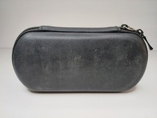 Custodia colore nero per