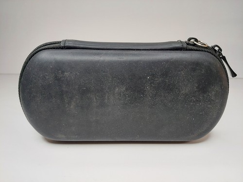 Custodia colore nero - , per