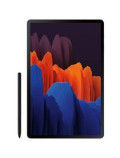 Samsung Galaxy Tab S7+ (Tablet