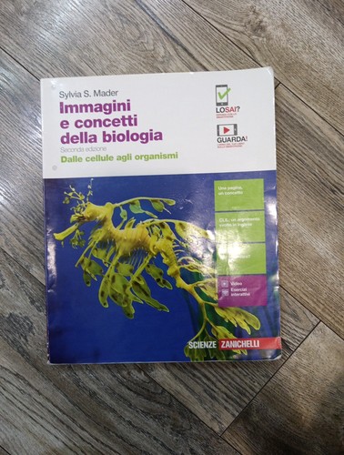 Immagini concetti della - concetti,