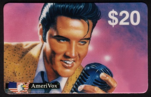 Elvis presley primo - elvis, piano