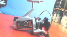 Vintage-- RYOBI-SX5-{La Nuvola