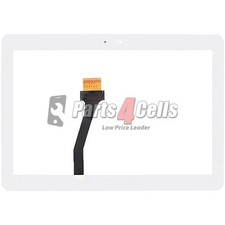 For Samsung Tab 2 10.1" P5100