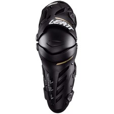 Leatt Brace Unisex-Adult