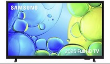 Samsung 24" - UE24F6000FK