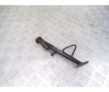 BRIXTON 125 BX Cavalletto