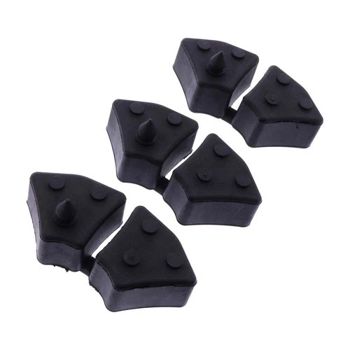 Parastrappi 7271574 for yamaha - for,