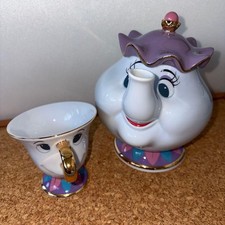 [Cambio di prezzo] Tazza