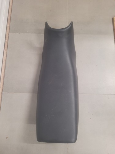 Selle yamaha 600 3tb - yamaha,
