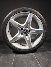 Pneumatico estivo 225 - estivo, 225/40r18
