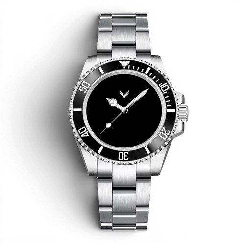 Orologio automatico fenice - orologio,