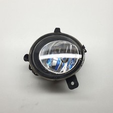 FENDINEBBIA ANTERIORE DX PER BMW Serie 1 F20 7248912 (11>19)