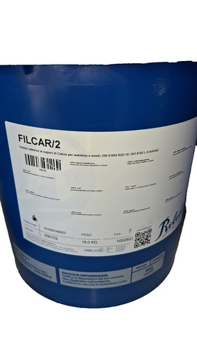 Roloil 5074 grasso universale - grasso,