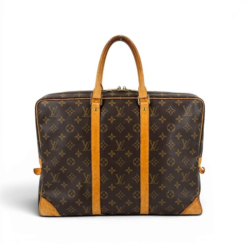 Borsa lavoro originale - borsa,