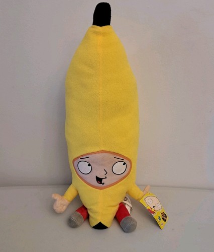 Nanco family guy stewie - nanco,