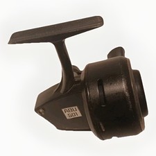 Mulinello da Pesca Abu Garcia