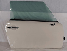 41002755936 Porta ant. DX MINI