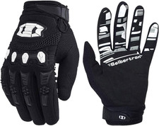 Bicicletta unisex BMX MX ATV