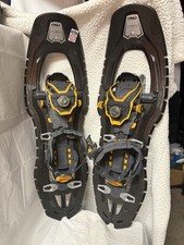 TSL Outdoor Symbioz Hyperflex