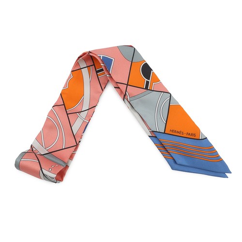 Hermes twilly hermessports - hermes,