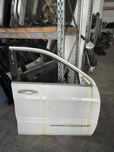 Porta portiera anteriore - porta,