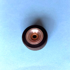 OTARI MX-5050 • Pinch Roller for R2R tape recorder • High Quality