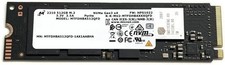 Ssd 512 nvme - gb, sk