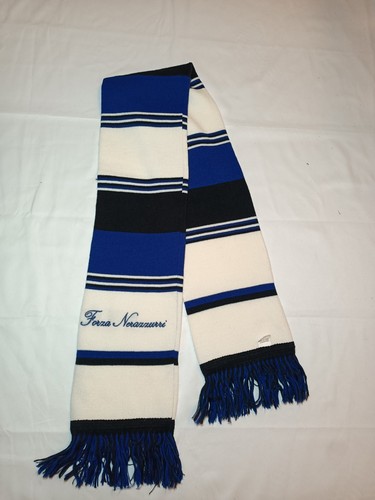 Sciarpa scarf vintage - scarf, '90