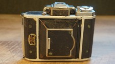 Really beat up Zeiss Super