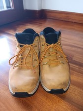 scarpe timberland Ragazzo 39