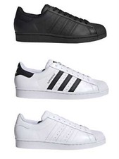 Adidas Superstar (AF5666)