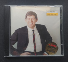 Gianni Morandi i miti musica