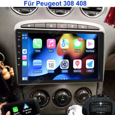 Autoradio 32GB Android 15