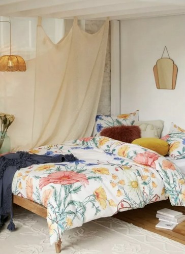 Nuovo urban outfitters - nuovo,