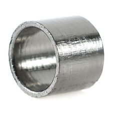 MF0526 Guarnizione in Grafite