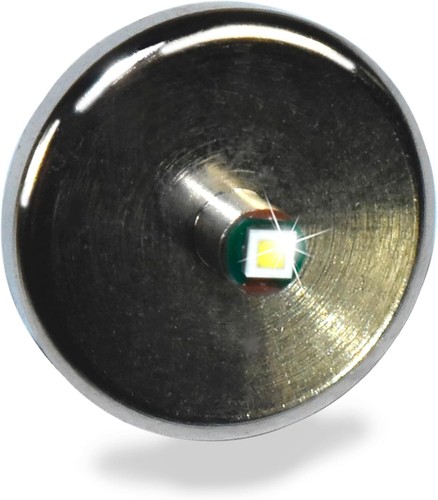 Lampadina led aggiornamento - lampadina,