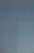 LIBRO ARTE IL CORREGGIO 1961