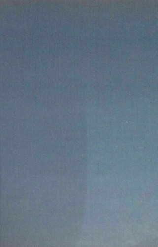 Libro arte correggio 1961 - libro, il