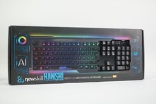 Newskill Hanshi Spectrum RGB