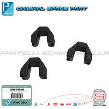 Kit 3 Tasselli Pattini